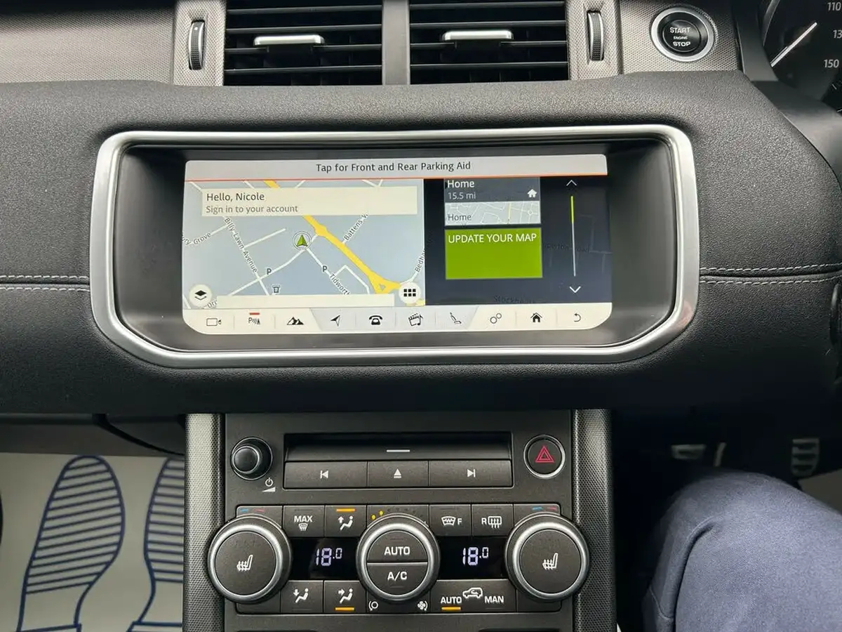 2018-land-rover-range-rover-evoque-20sd4-hse-dynamic-hatchback-5d-big-18