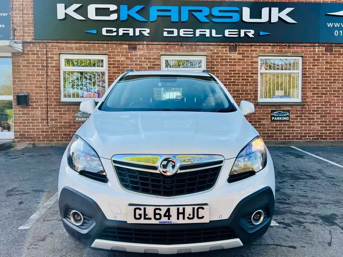 2014-vauxhall-mokka-16-exclusiv-big-5