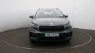 2022-skoda-enyaq-e-60-small-34