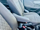 2014-vauxhall-mokka-16-exclusiv-small-16