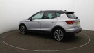 2022-seat-arona-10-tsi-fr-sport-small-29