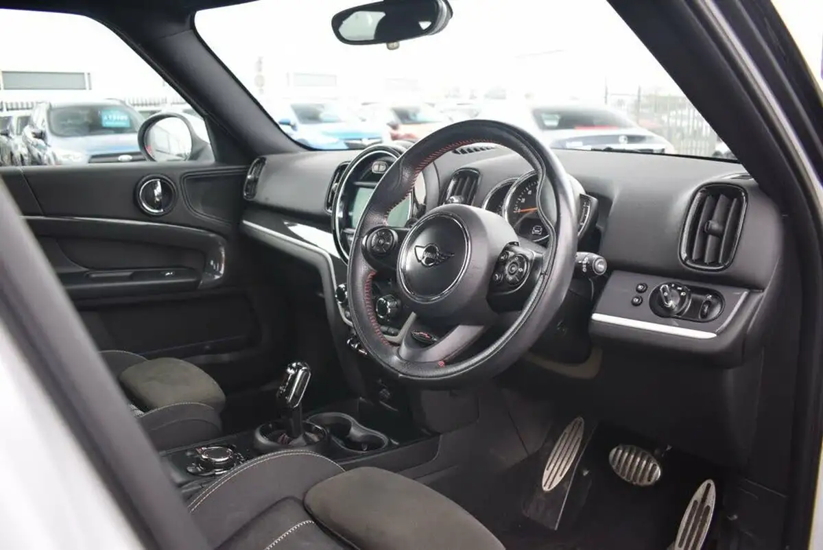 2018-mini-countryman-20td-cooper-sd-ss-big-15