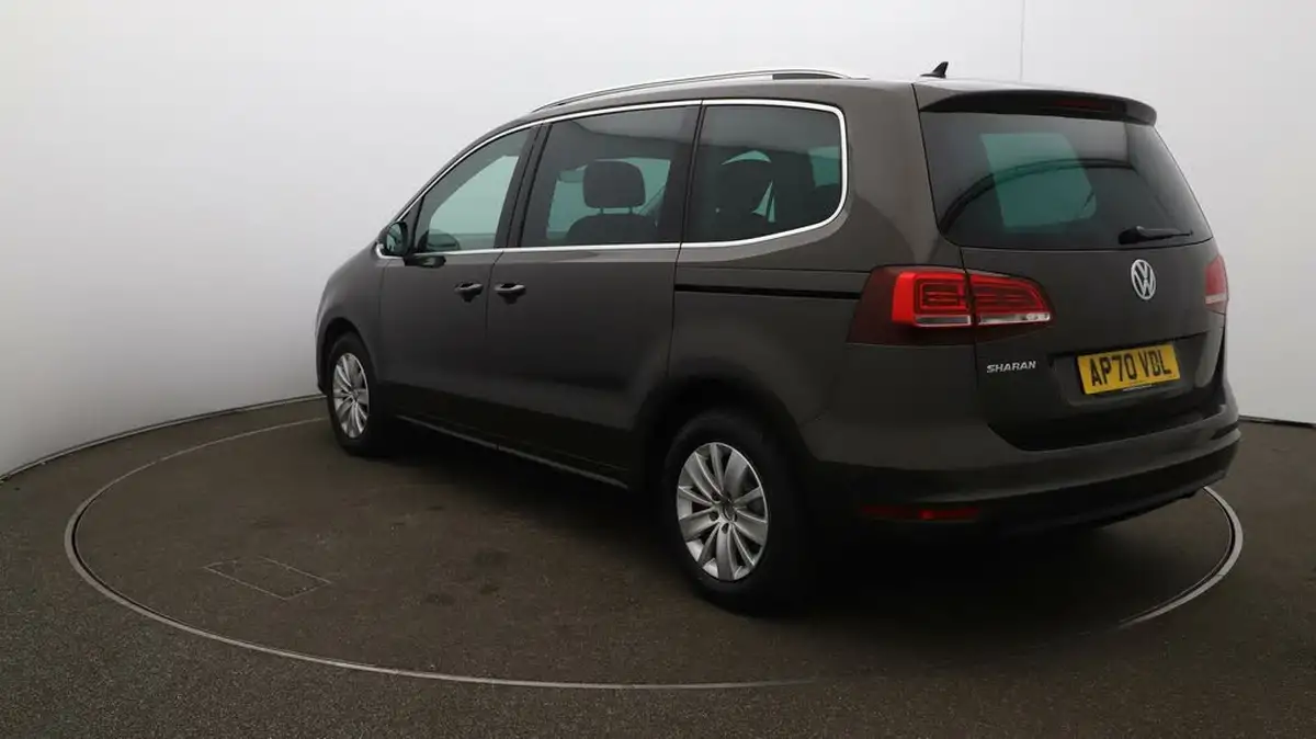 2021-volkswagen-sharan-14-tsi-se-nav-dsg-big-55