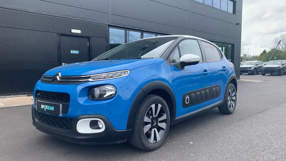 2017-citroen-c3-12-puretech-flair-82ps-big-6