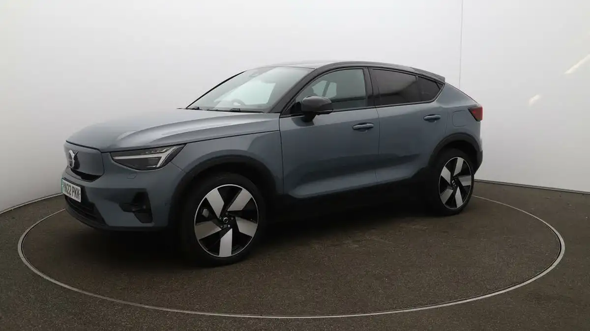 2022-volvo-c40-e-twin-recharge-pro-big-60
