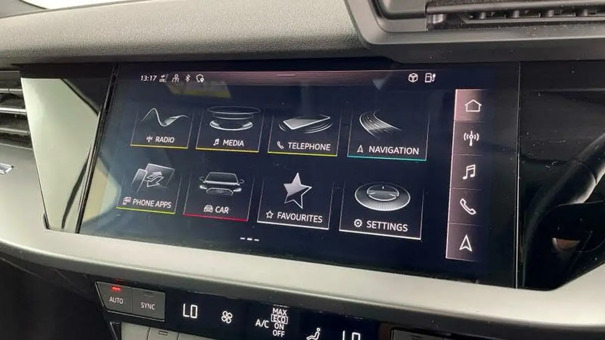 2022-audi-a3-14-40-tfsi-e-sport-big-17