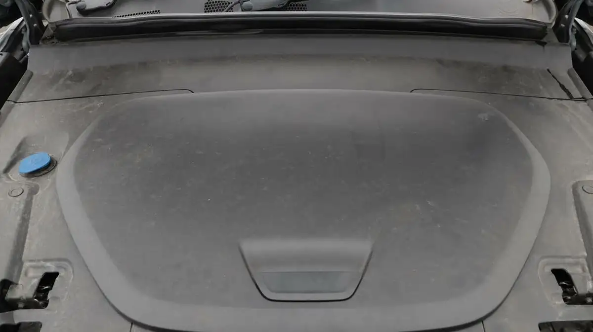2022-volvo-c40-e-twin-recharge-pro-big-19