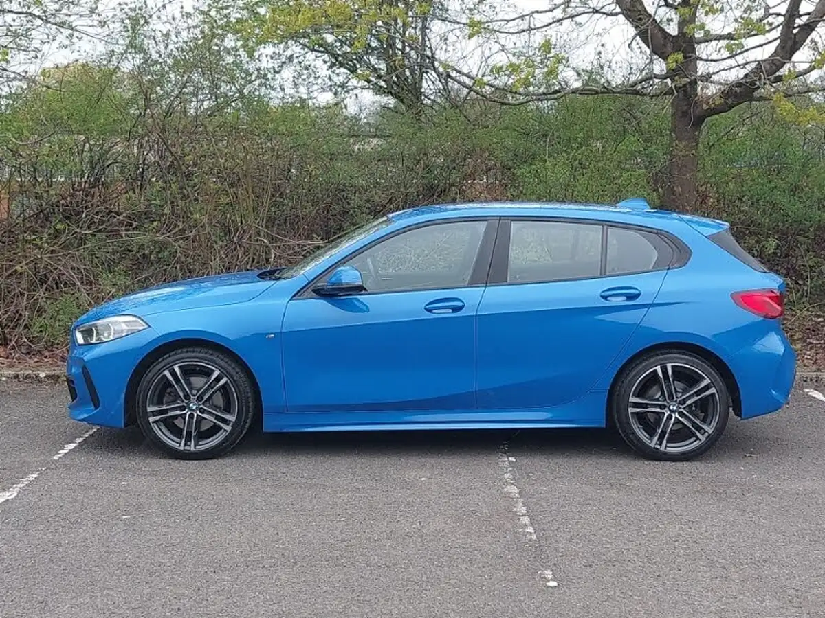 2020-bmw-1-series-15td-116d-m-sport-big-3