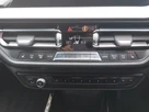 2020-bmw-1-series-15td-116d-m-sport-small-14
