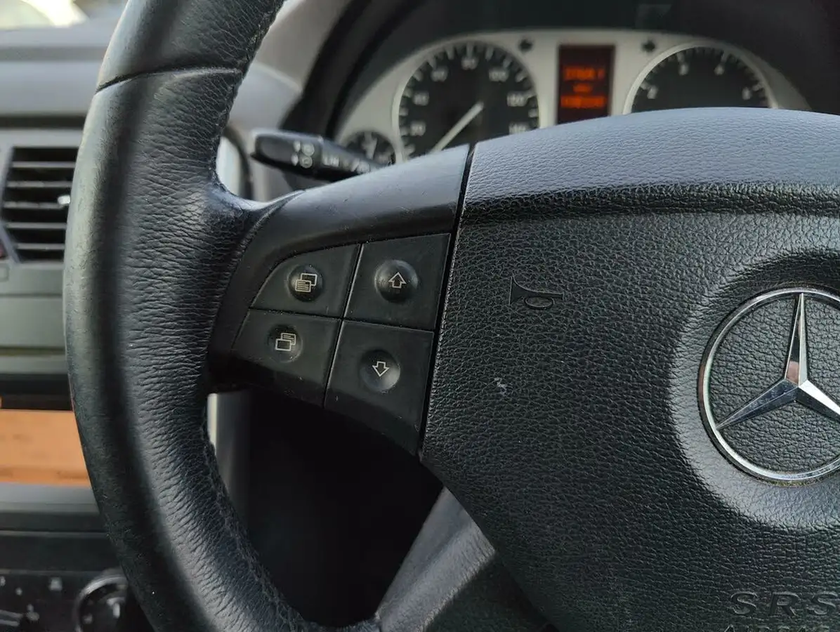 2010-mercedes-benz-b-class-15-b160-se-cvt-big-22