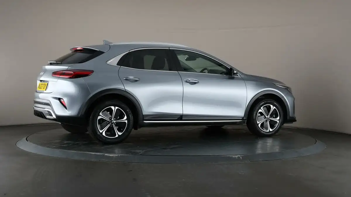 2023-kia-xceed-16-gdi-3-big-56