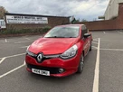 2014-renault-clio-09-dynamique-s-small-2