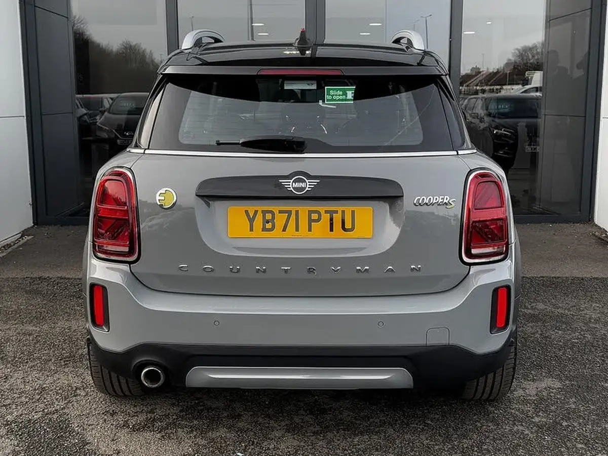 2022-mini-countryman-15-cooper-s-e-phev-classic-big-2