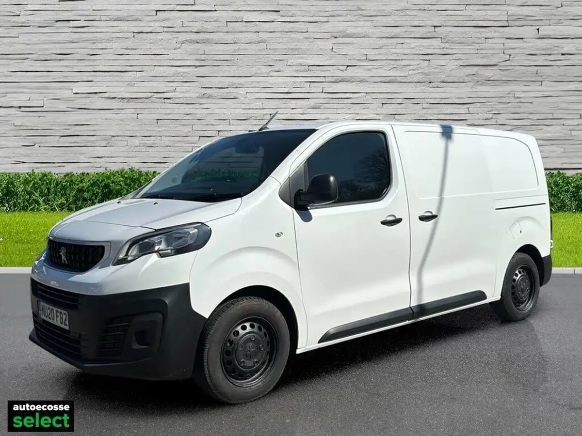 2020-peugeot-expert-15-bluehdi-professional-compact-1000-big-3