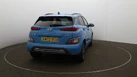 2022-hyundai-kona-e-premium-204ps-64kwh-7kw-obc-small-48