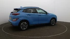 2022-hyundai-kona-e-premium-204ps-64kwh-7kw-obc-small-44