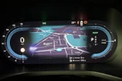 2024-volvo-xc60-20-t8-ultimate-dark-small-6