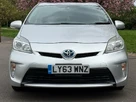2014-toyota-prius-small-3