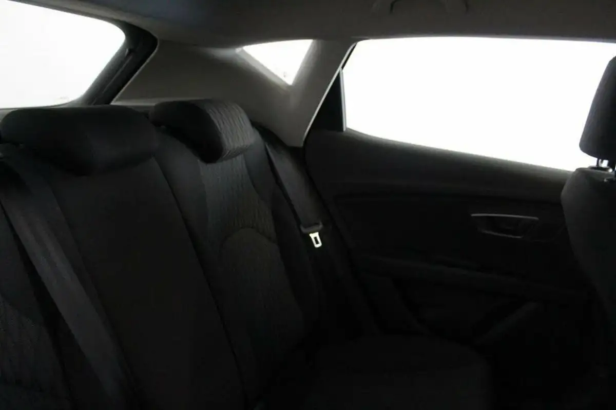 2013-seat-leon-16tdi-se-tech-pack-cr-105ps-hatchback-5d-big-40