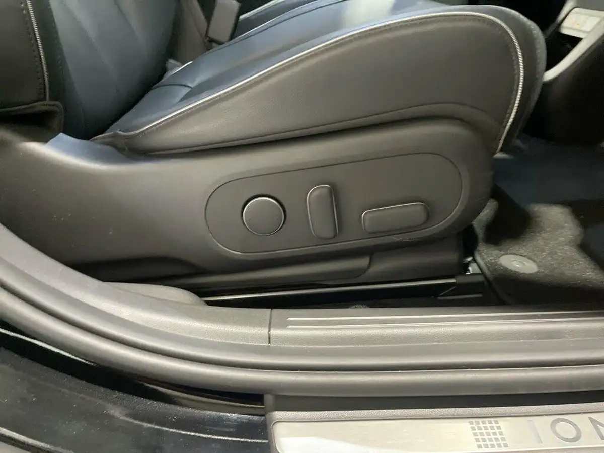 2024-hyundai-ioniq-5-e-ultimate-325ps-84kwh-tech-pack-awd-big-5
