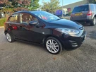 2012-mazda-mazda2-13-tamura-5d-small-34