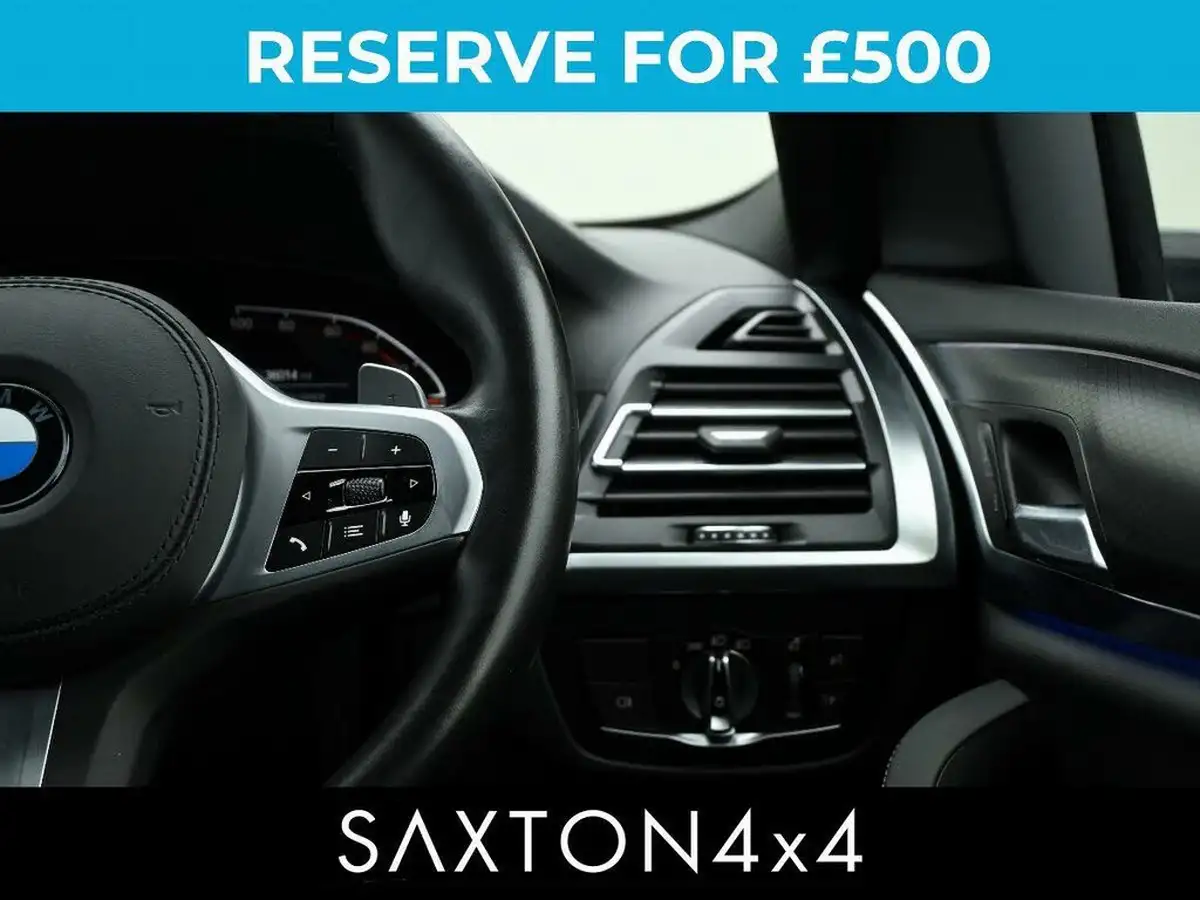2021-bmw-x4-30td-xdrive-30d-m-sport-mht-big-13