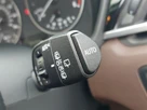 2016-bmw-x1-20td-xdrive20d-xline-ss-small-12
