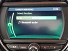 2019-mini-cooper-15-cooper-classic-hatchback-5d-small-16