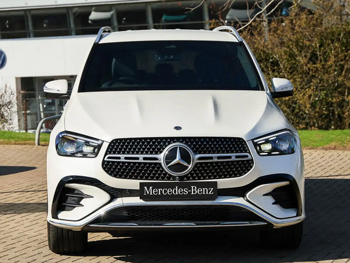 2023-mercedes-benz-gle-class-30d-gle-450d-amg-line-big-12