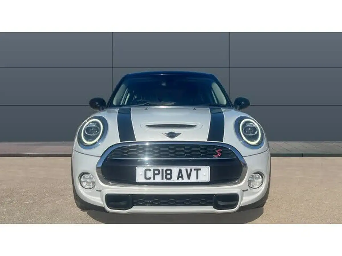 2018-mini-cooper-20-cooper-s-series-ii-ss-hatchback-5d-sport-auto-big-2