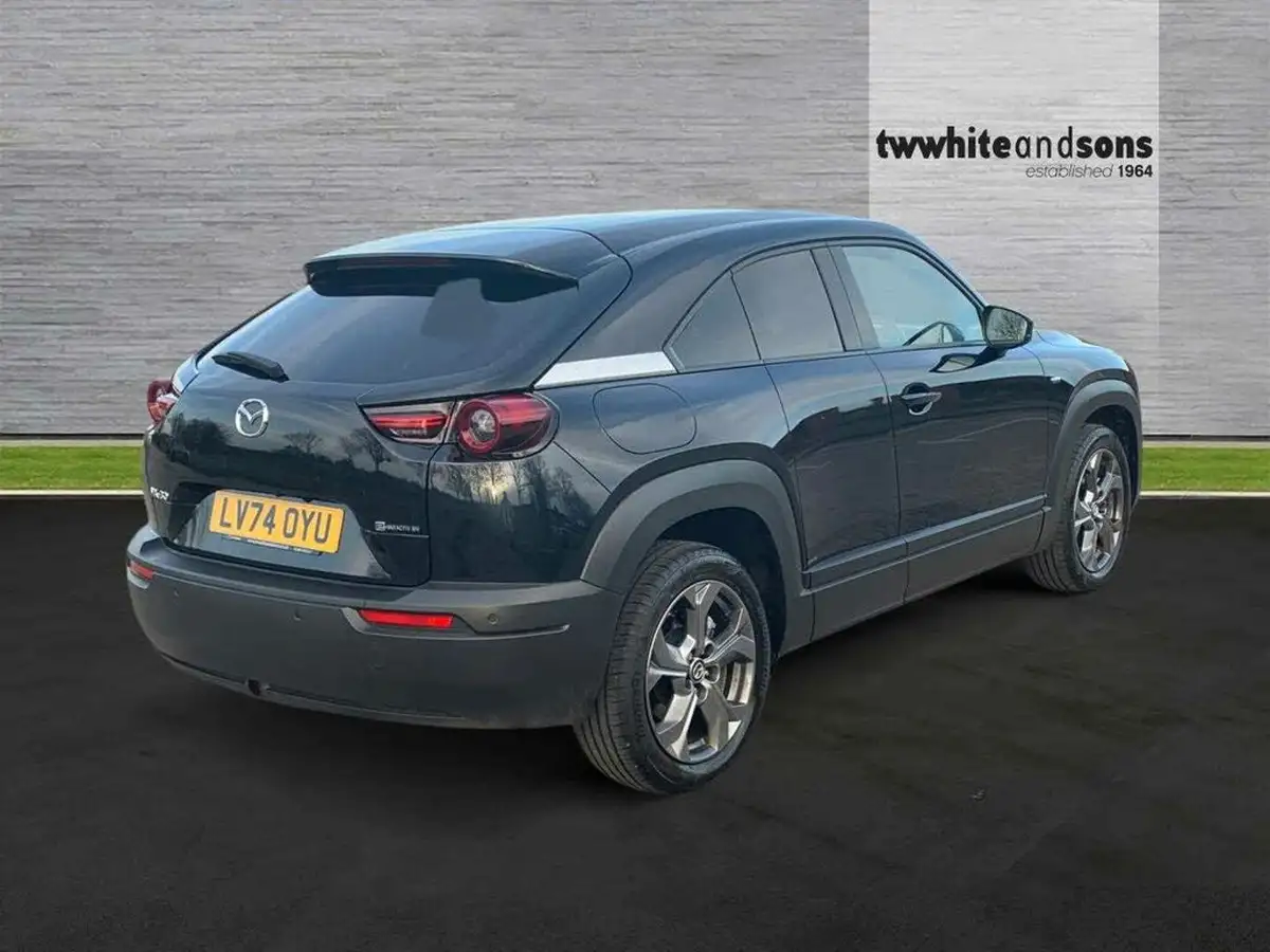 2024-mazda-mx-30-e-exclusive-line-145ps-0cc-big-5