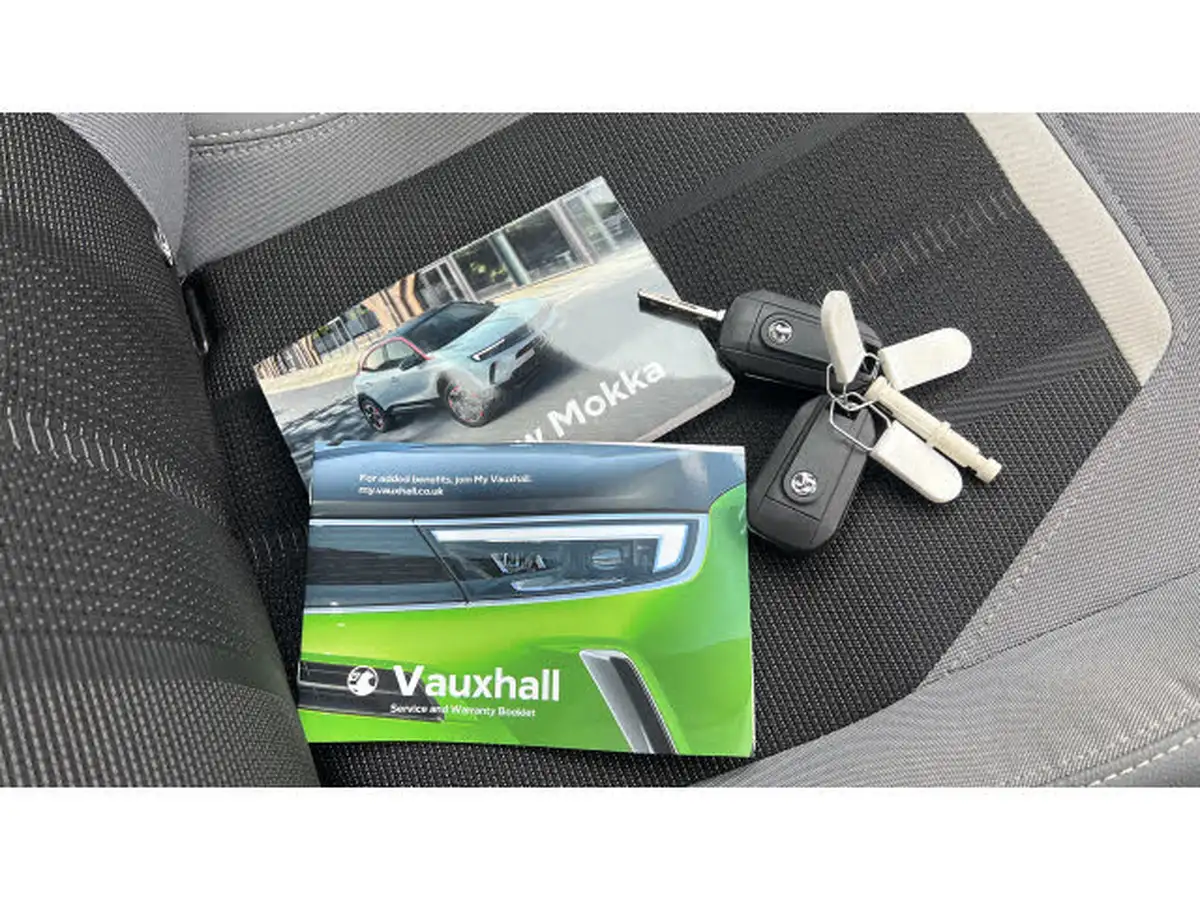 2022-vauxhall-mokka-12-elite-edition-100ps-big-18