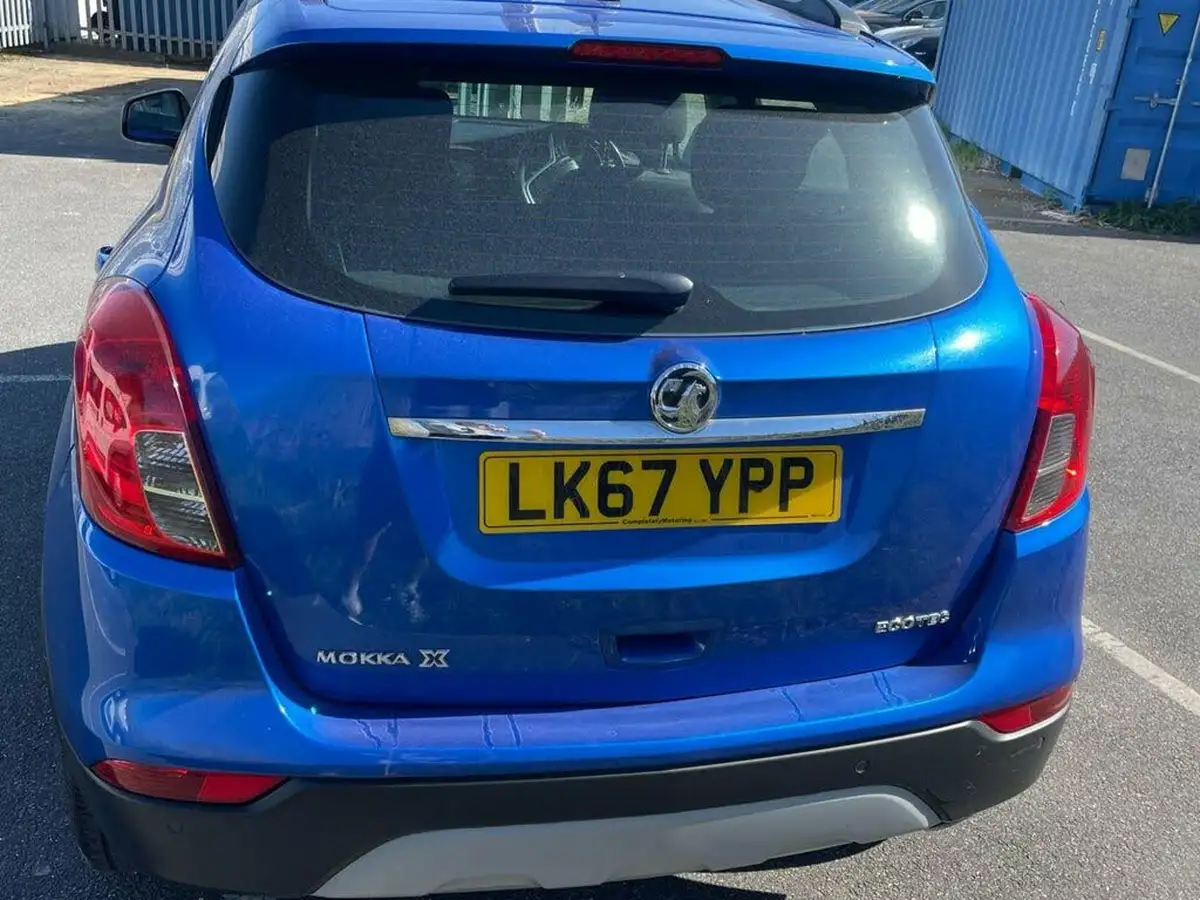 2017-vauxhall-mokka-x-14i-16v-turbo-active-140ps-ssecotec-1364cc-big-31