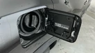 2017-nissan-juke-16-tekna-190ps-1618cc-small-20