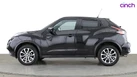 2017-nissan-juke-16-tekna-190ps-1618cc-small-3