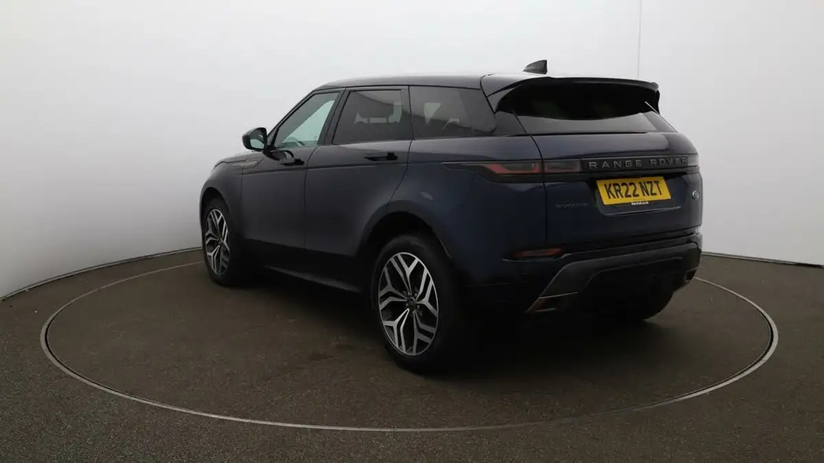 2022-land-rover-range-rover-evoque-20-d200-r-dynamic-hse-big-55