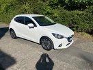 2015-mazda-mazda2-15-sport-nav-90ps-small-1