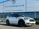 2018-mini-countryman-15-cooper-s-e-phev-exclusive-comfortnav-plusss-small-0