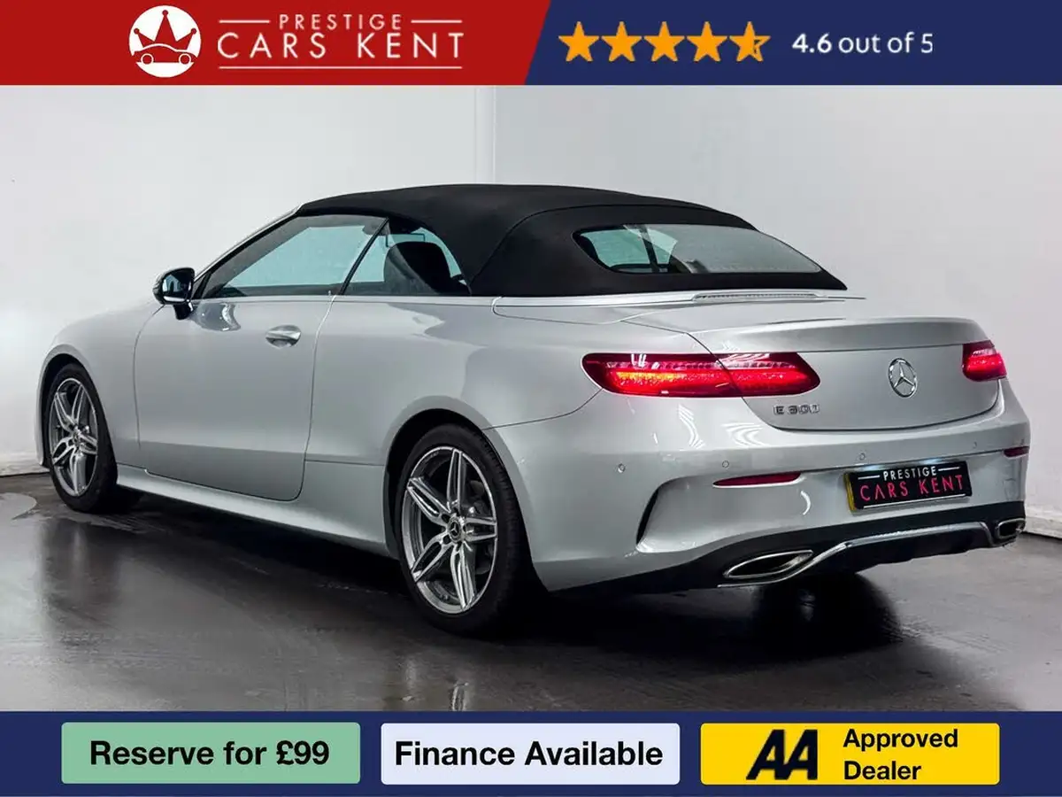 2019-mercedes-benz-e-class-20-e300-amg-line-ss-cabriolet-plus-big-2