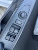 2015-mazda-mazda2-15-sport-nav-90ps-small-25