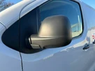 2022-peugeot-expert-15-bluehdi-professional-premium-long-1000-small-17