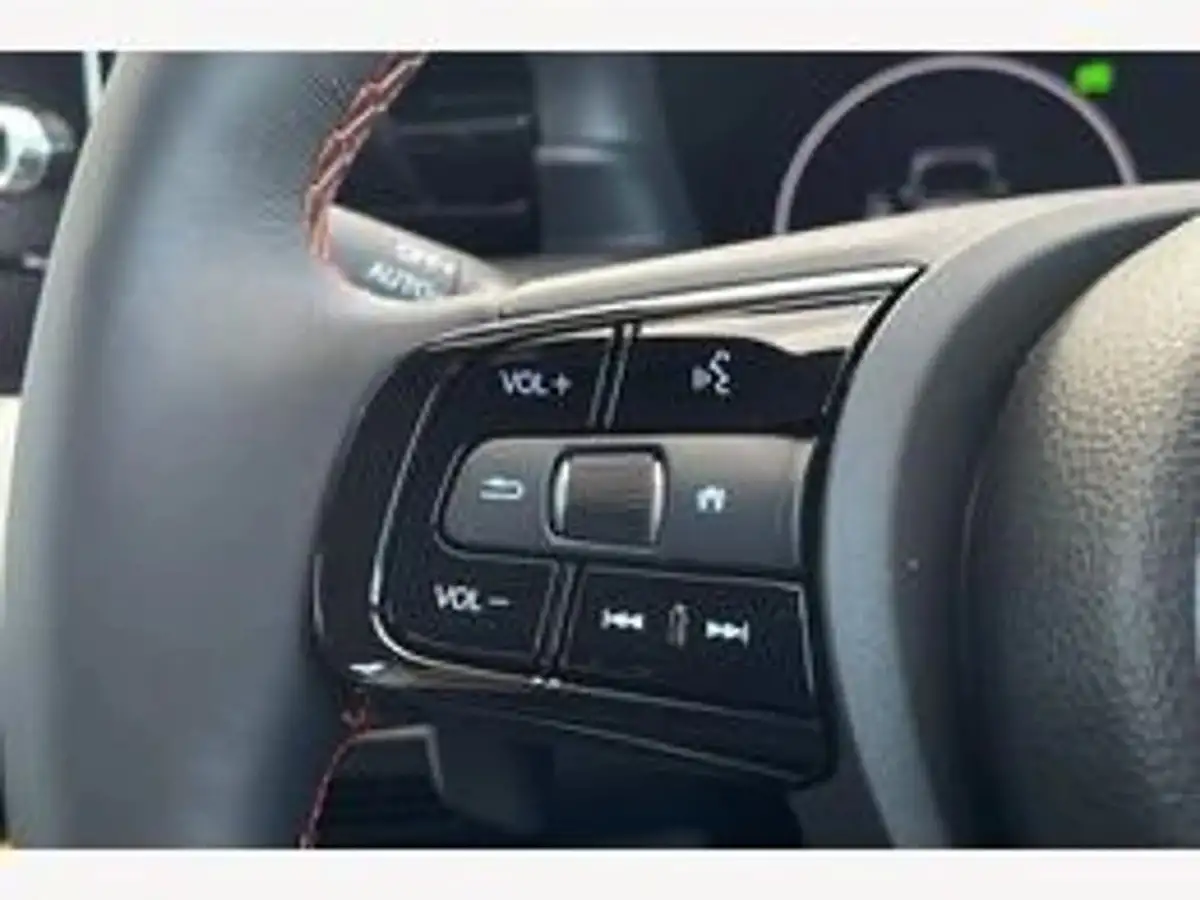 2024-honda-hr-v-15-i-mmd-advance-style-big-26