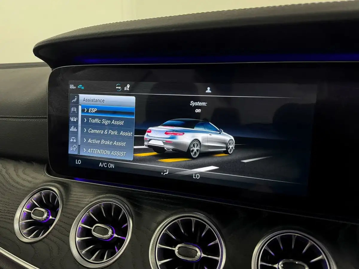 2019-mercedes-benz-e-class-20-e300-amg-line-ss-cabriolet-plus-big-44