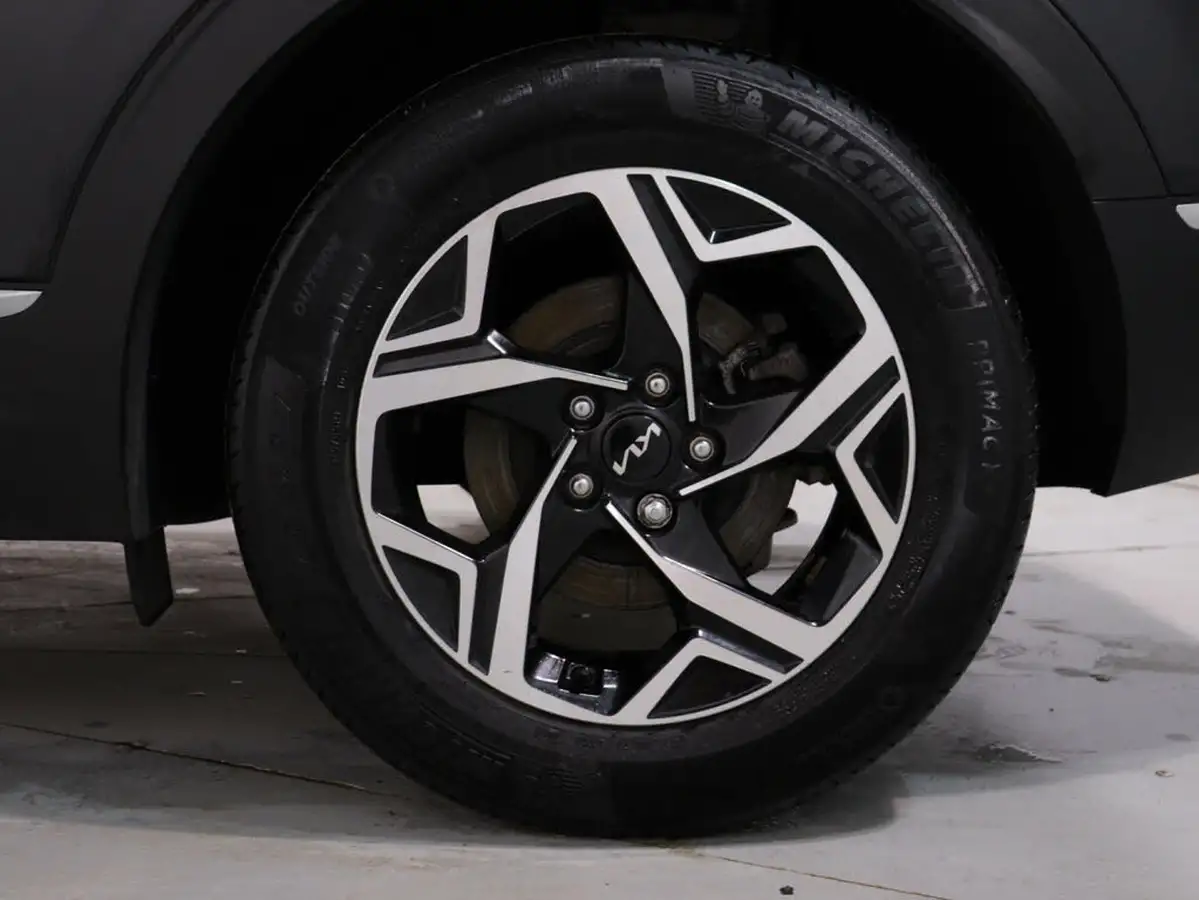 2023-kia-sportage-16-t-gdi-2-148bhp-big-11