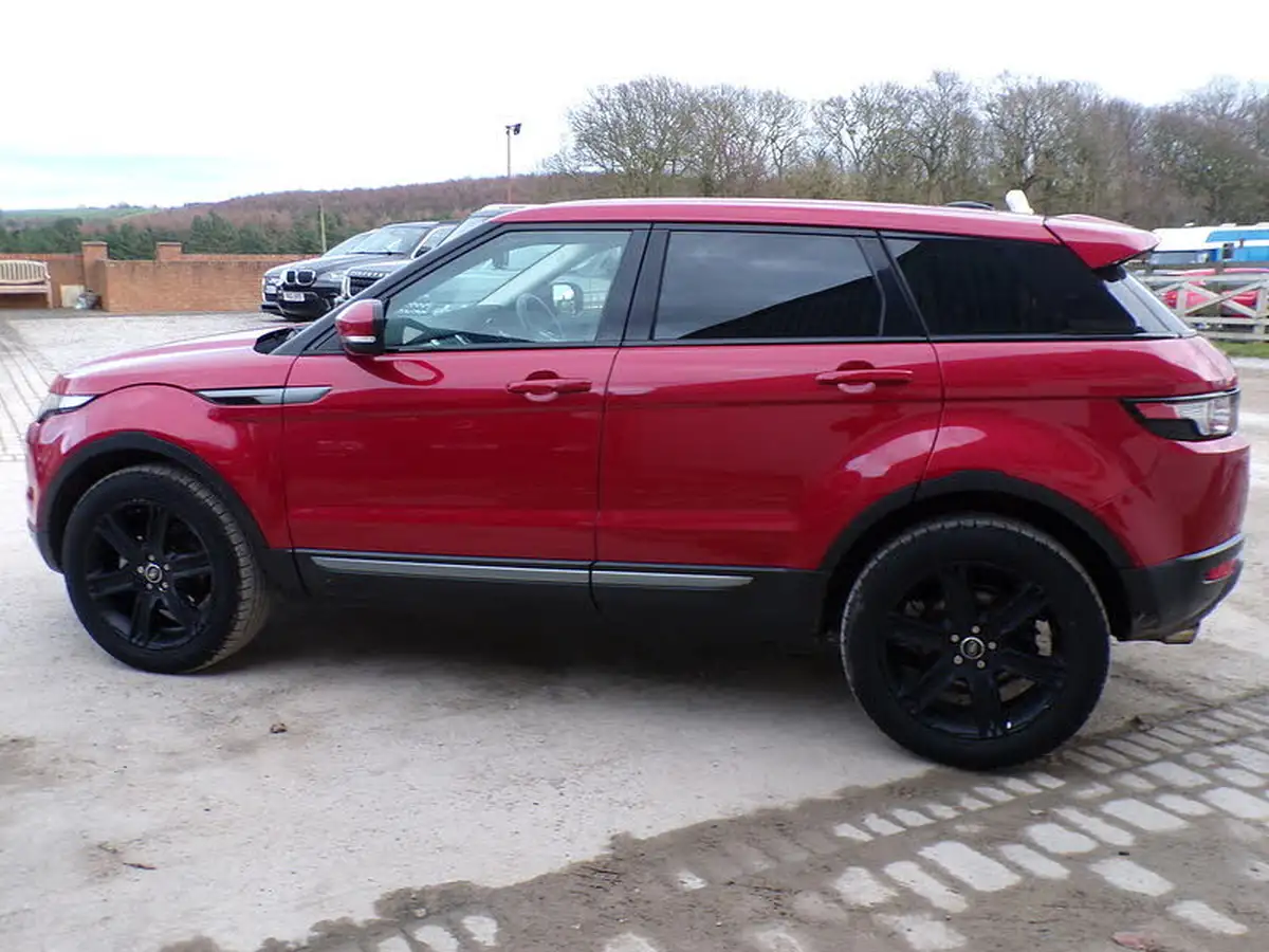 2013-land-rover-range-rover-evoque-22td-pure-tech-190bhp-4x4-hatchback-5d-big-4