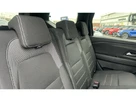 2023-dacia-jogger-10-tce-extreme-se-small-15