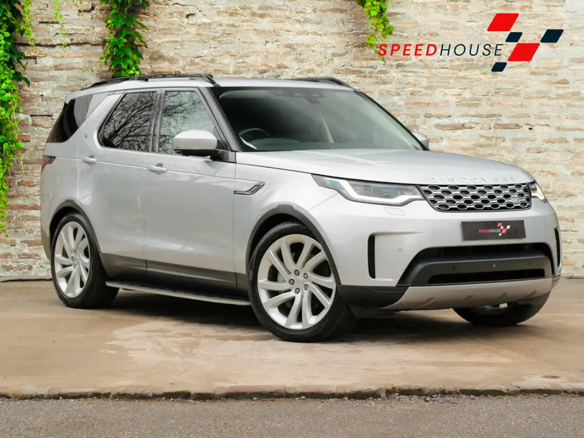 2021-land-rover-discovery-30-d300-commercial-hse-big-8