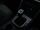 2023-kia-sportage-16-t-gdi-2-148bhp-small-22