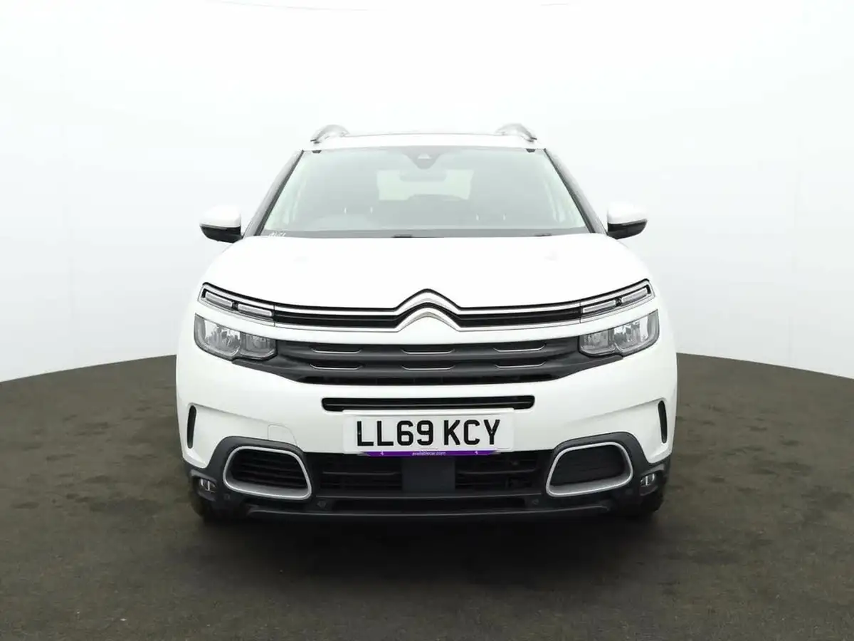 2019-citroen-c5-aircross-16-puretech-flair-plus-big-1