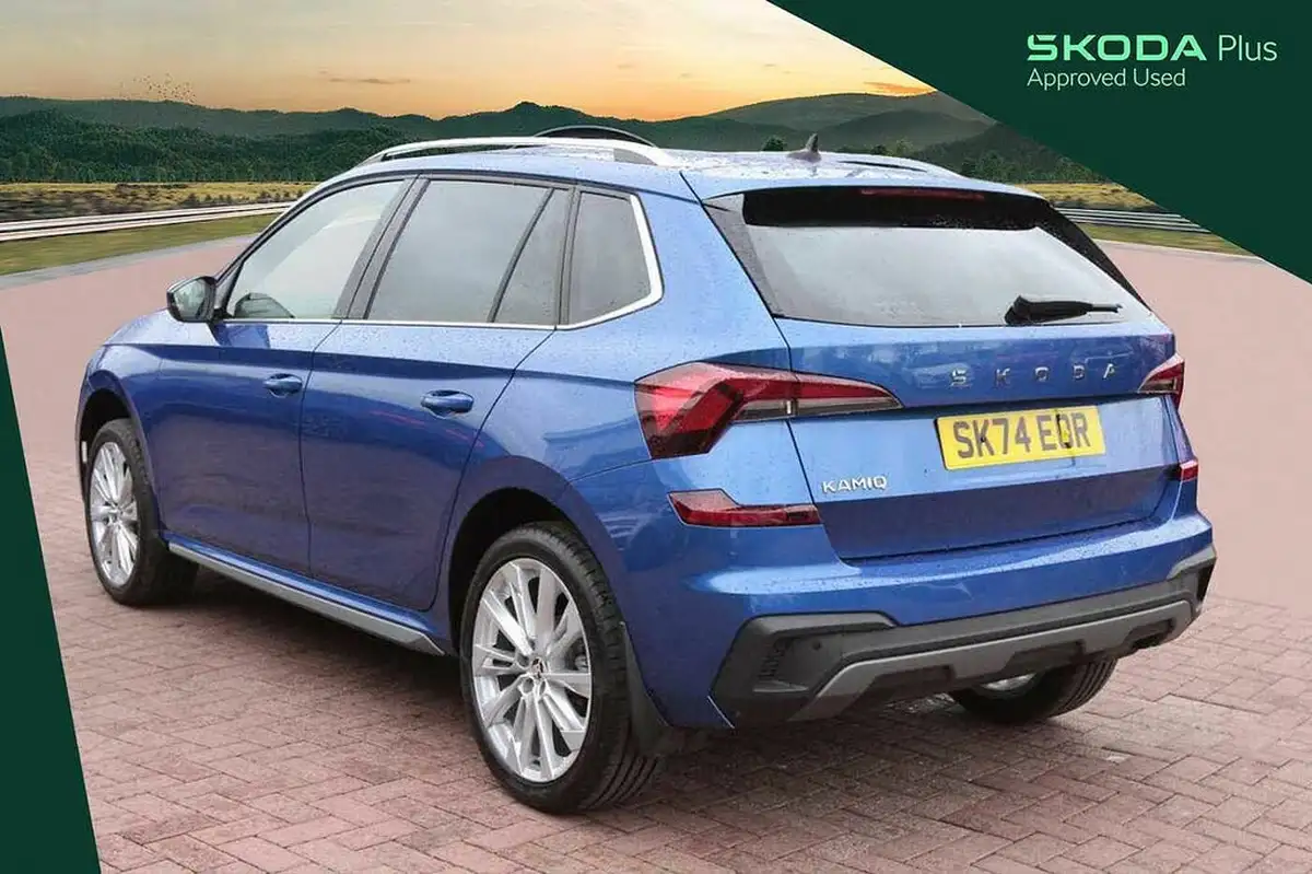 2024-skoda-kamiq-15-tsi-se-l-executive-dsg-big-2